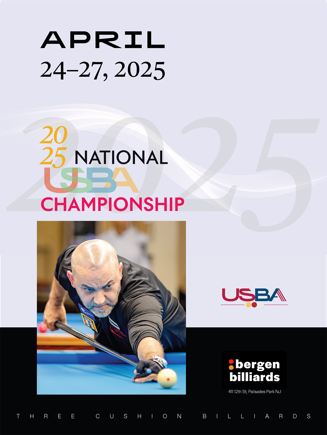 2025 Nationals Poster 1080 