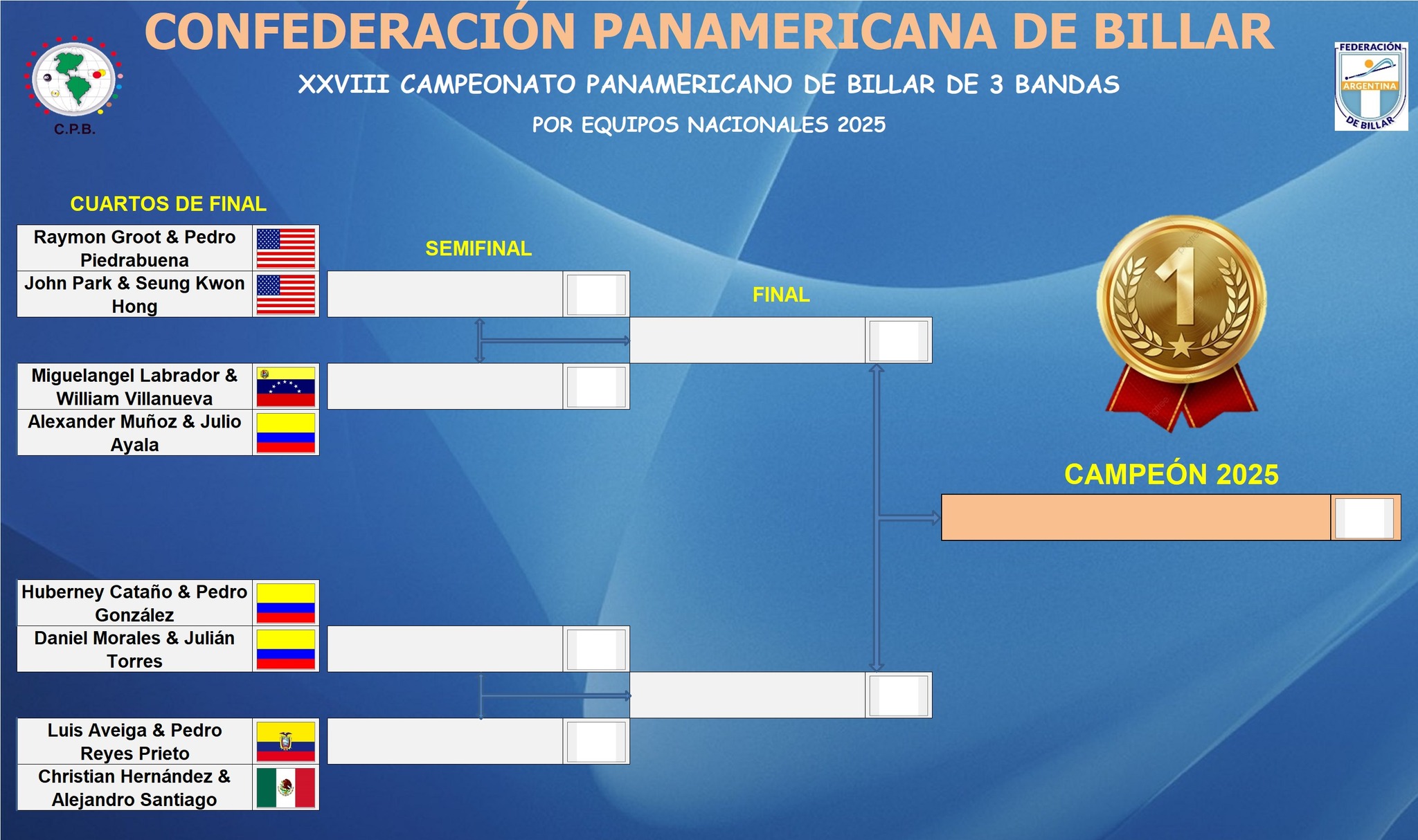 Bracket
