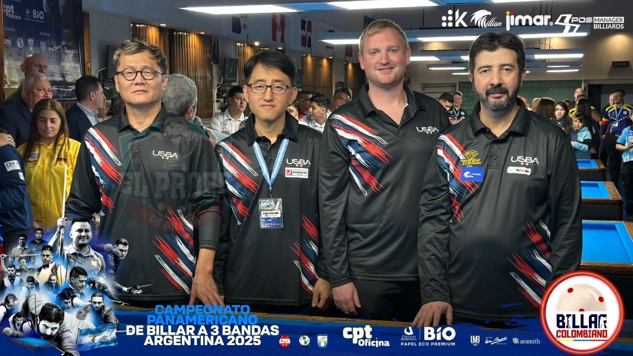 TeamUSA 