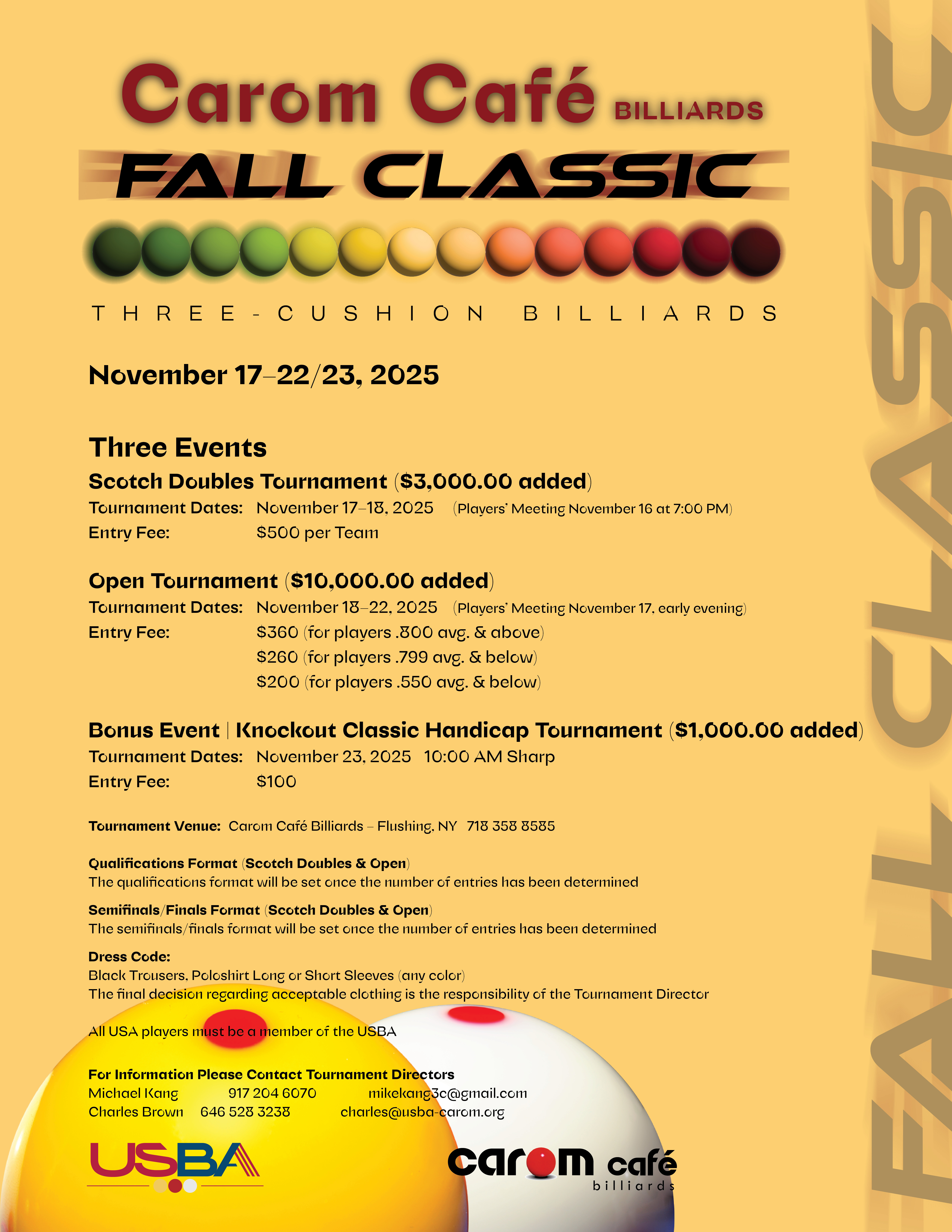 2025 NY Announcement 17x22 v2