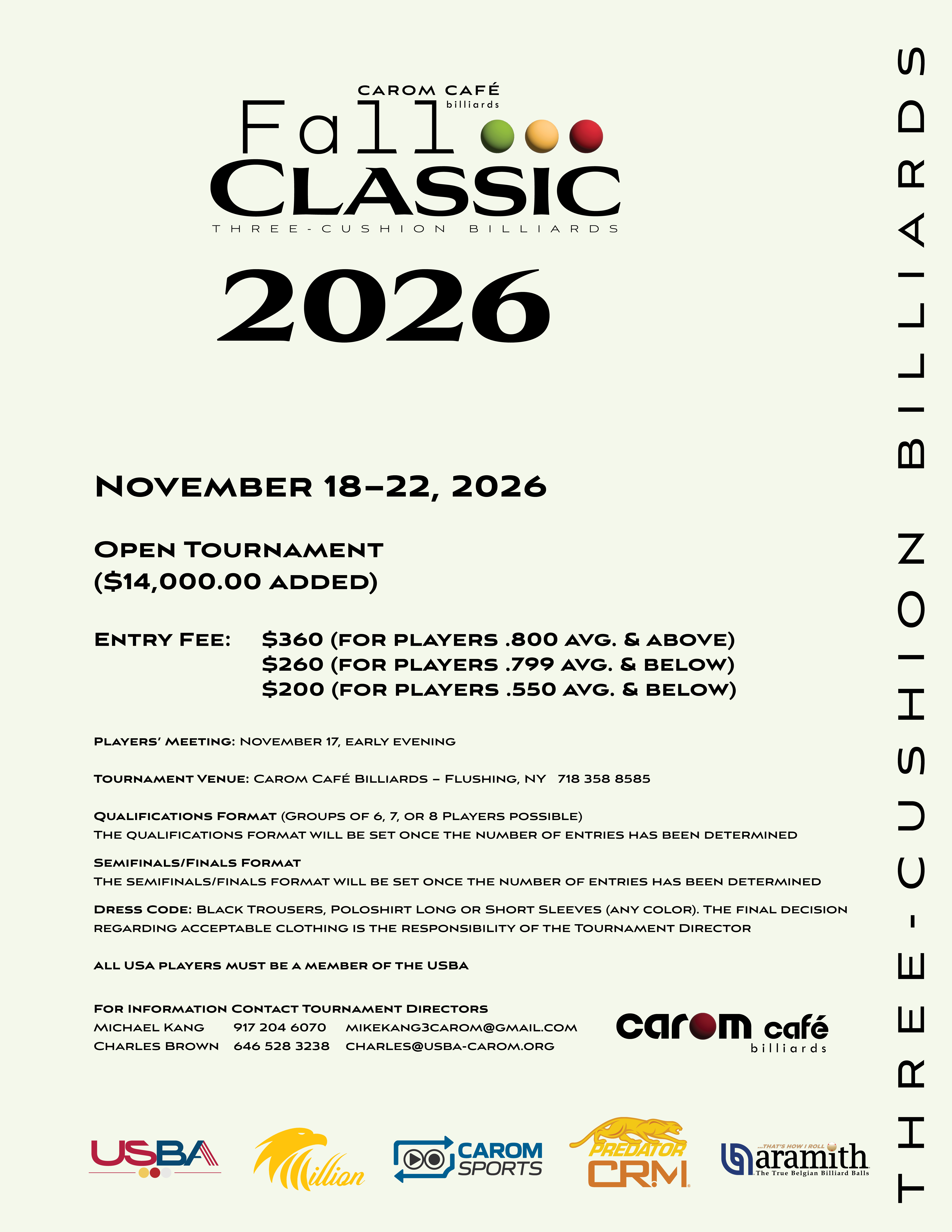 2026 NY Announcement v1