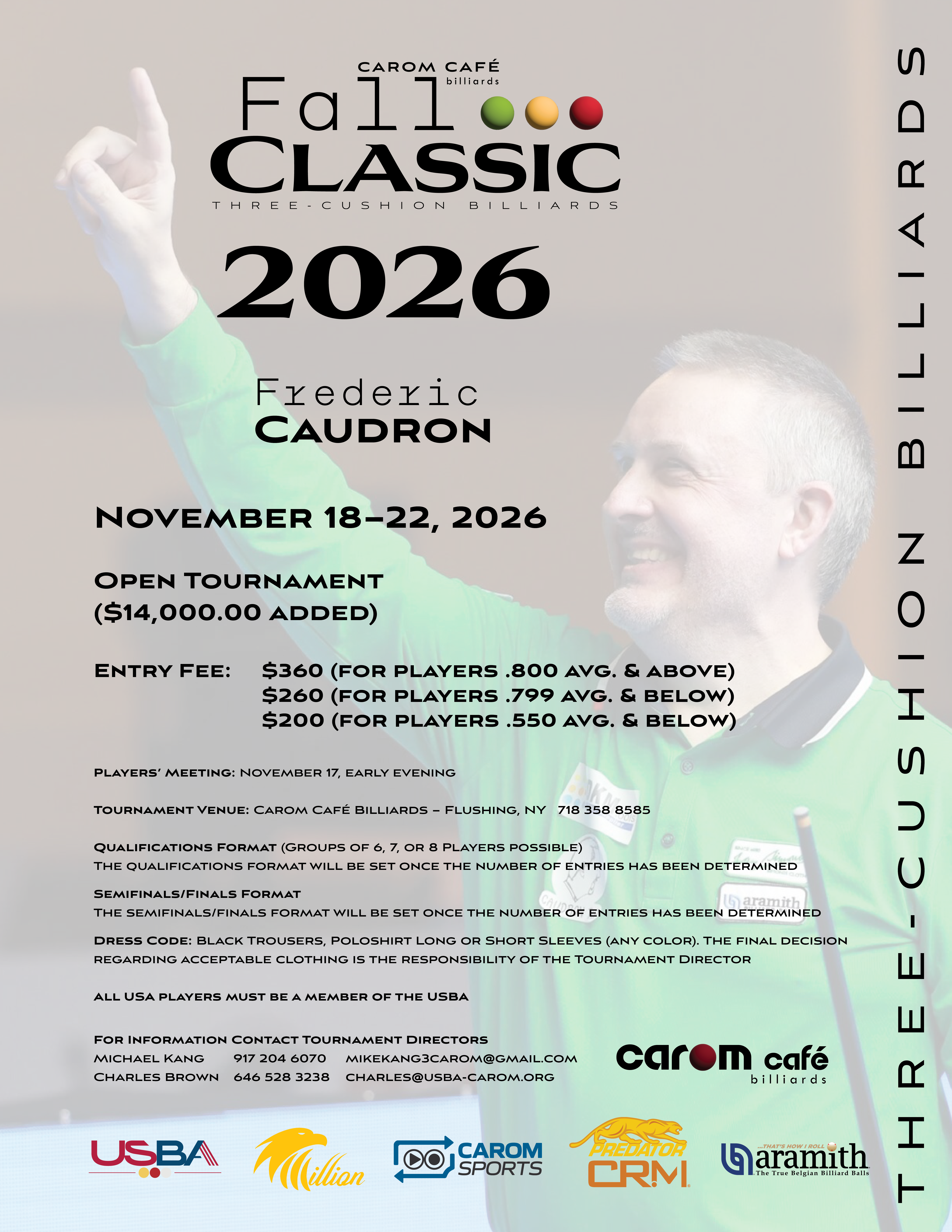 2026 NY Announcement v2a
