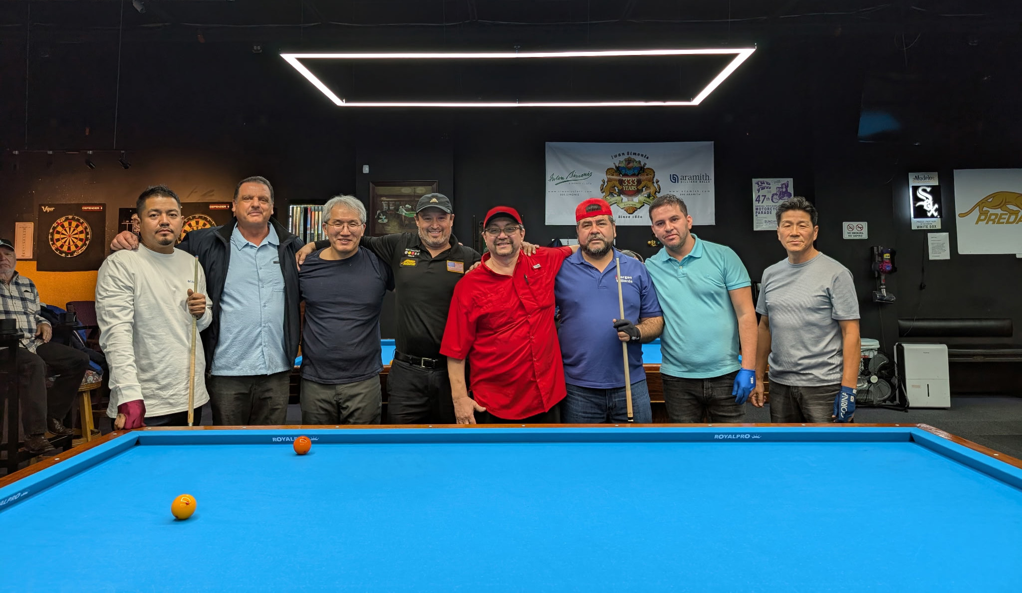 MG2172063659494686502 crop