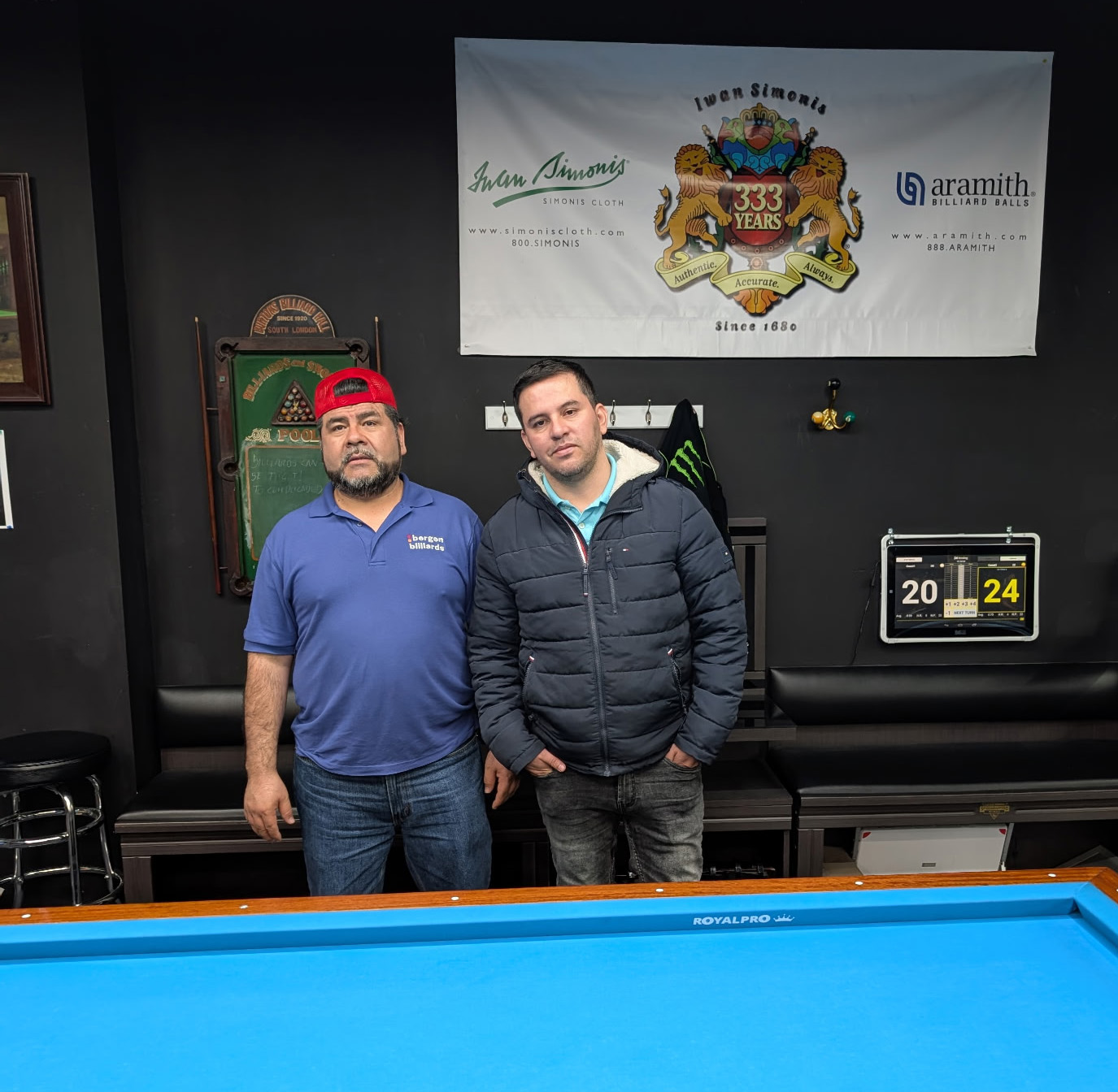 MG2530943037017873129 crop