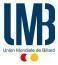UMB Logo 174X194