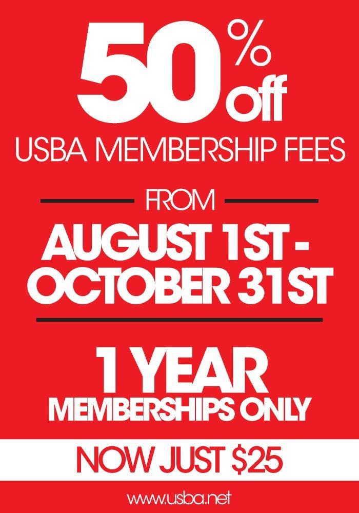 50-off-membership-promo.jpg