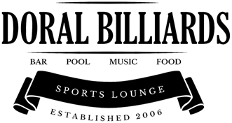 doral billiards