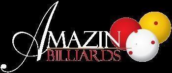 Amazin-Billiards-Logo-Final2