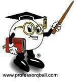 Professor-Q-Ball