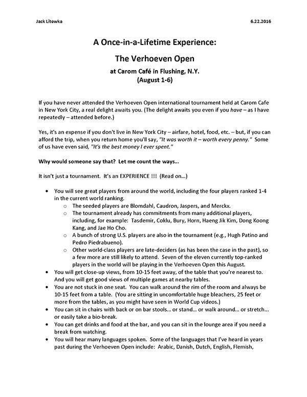 Verhoeven_Open_at_Carom_Cafe_column_--_6.22.2016_--_copy_for_Charles_Page_1.jpg