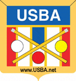 USBA Logo