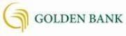 GoldenBank181X52